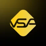 COMUNIDADE VSA