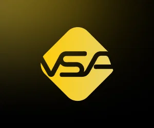COMUNIDADE VSA