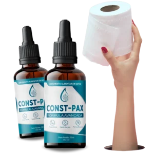 CONST-PAX