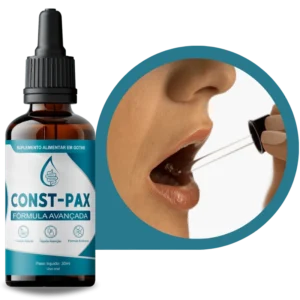 CONST-PAX Como Usar
