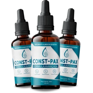 CONST-PAX Onde Comprar
