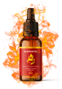 Elefantol