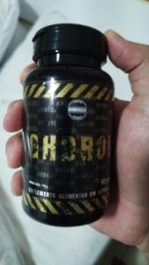 GHDROL Onde Comprar