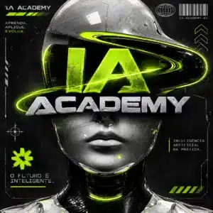 IA Academy