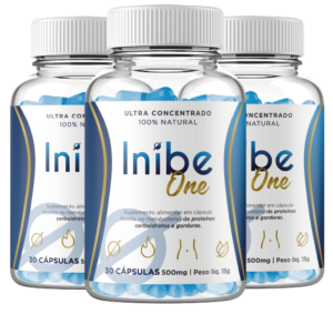 Inibe One