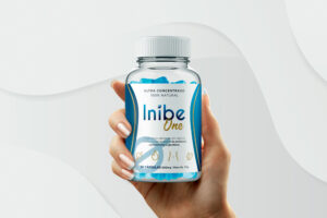 Inibe One Site Oficial