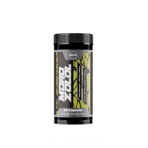 Morozolol