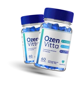 OzenVitta