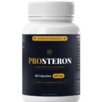 Prosteron