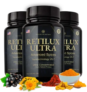 Retilux Ultra