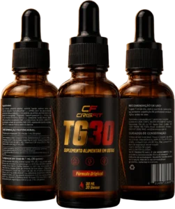 TG30