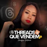 THREADS QUE VENDEM