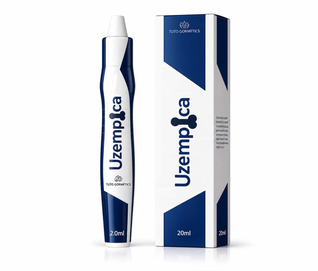 Uzempica