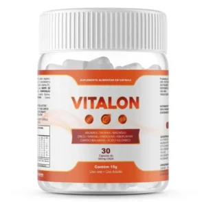 Vitalon