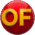 OBJETIVO EM FOCO