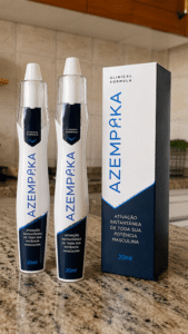 Azempika Site Oficial