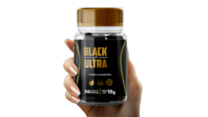 Black Eight Ultra Site Oficial
