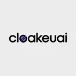 Cloakeuai