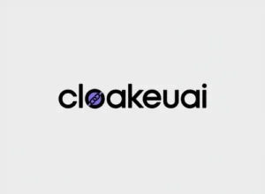 Cloakeuai