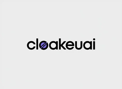 Cloakeuai