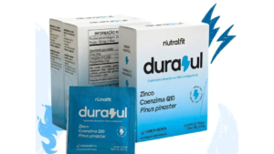 Durazul