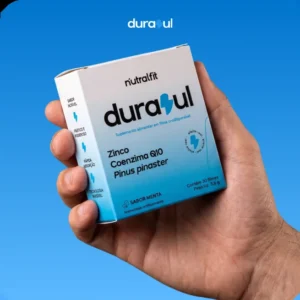 Durazul Funciona