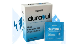 Durazul Garantia