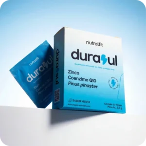 Durazul Onde Comprar