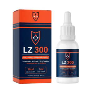 LZ300