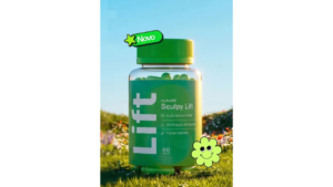 Lift Sculpy Onde Comprar