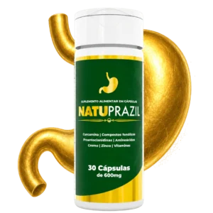 NATUPRAZIL