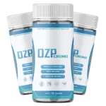 OZP Cromo