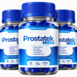 ProstaTek