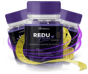 ReduPhine Premium