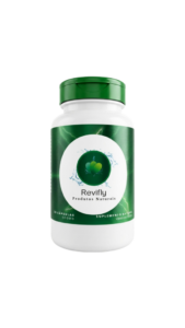 Revifly 1 Frasco