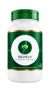 Revifly