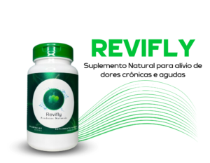 Revifly Funciona