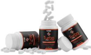 Turbo Defense Site Oficial