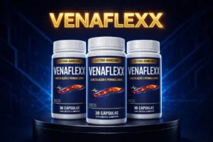 VENAFLEXX