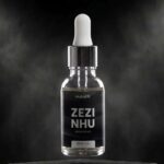 ZEZINHU
