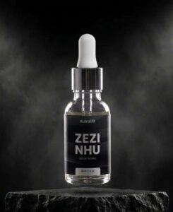 ZEZINHU