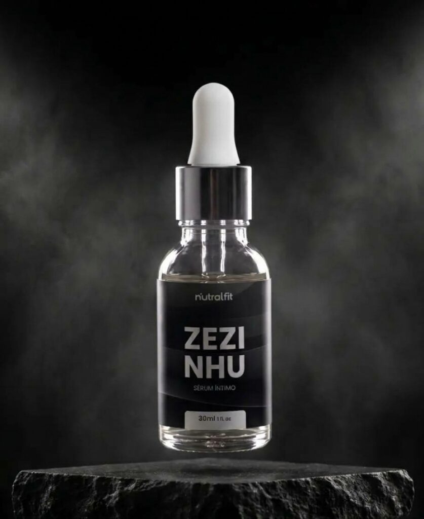 ZEZINHU
