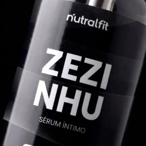 ZEZINHU Composição